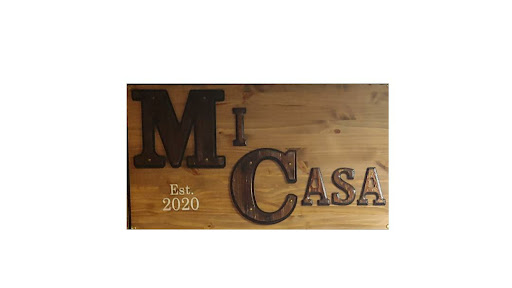 Cigar Shop «MC Cigar Shop and Lounge», reviews and photos, 3331 Lithia Pinecrest Rd, Valrico, FL 33596, USA