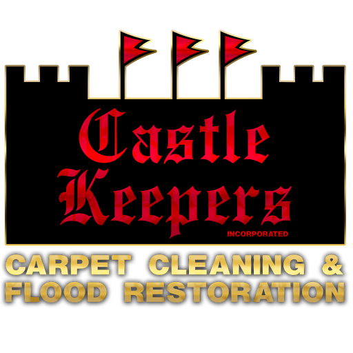 Carpet Cleaning Service «Castle Keepers Carpet Cleaning & Flood Restoration, Inc.», reviews and photos, 1583 S Belcher Rd a, Clearwater, FL 33764, USA