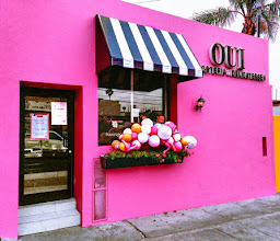 Panadería BOH photo