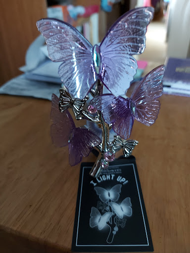 Beauty Supply Store «Bath & Body Works», reviews and photos, 1251 US-31, Greenwood, IN 46142, USA