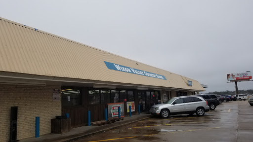 Wixon Valley Country Store