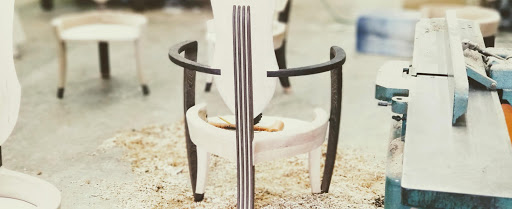 Furniture Store «Paul Rene Furniture and Cabinetry», reviews and photos, 3037 N 31st Ave, Phoenix, AZ 85017, USA