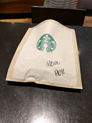 Coffee Shop «Starbucks», reviews and photos, 1720 Clarkson Rd, Chesterfield, MO 63017, USA