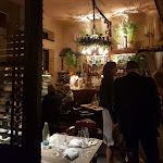 Photo n°3 de l'avis de Simone.a fait le 29/09/2019 à 15:51 sur le  Casa Manitù à Turin