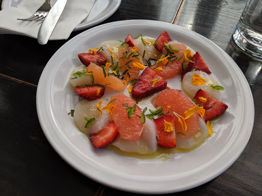 Wine Store «Division Wines», reviews and photos, 3564 SE Division St, Portland, OR 97202, USA