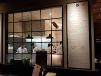 Eat Grill & Bar Wolfsburg à Wolfsburg carte