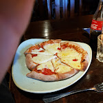 Photo n°2 de l'avis de Anders.r fait le 09/08/2019 à 20:28 sur le  Hafenwirtschaft Gastronomie + Event GmbH à Kiel