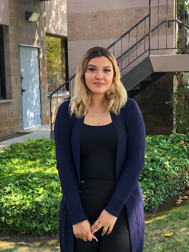 Insurance Agency «Farmers Insurance - Candice Salcedo», reviews and photos