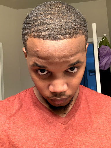 Barber Shop «Boss Barbershop», reviews and photos, 1135 Herrington Rd, Lawrenceville, GA 30044, USA