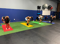 Logic Fitness Club - Photo 4 - Car repair in Hampton, VA, Norfolk