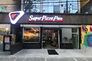 Super Pizza Pan - Osasco: Pizzaria, Rodízio de Pizza, Osasco image