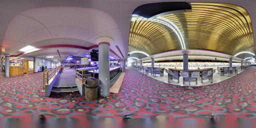 Bowling Alley «Arena Lanes», reviews and photos, 4700 W 103rd St, Oak Lawn, IL 60453, USA