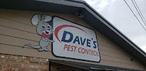 Dave's Pest Control Services Inc. - Photo 5 - Car repair in Broussard, LA, Lafayette