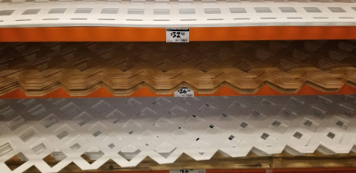 Home Improvement Store «The Home Depot», reviews and photos, 4040 Park Blvd N, Pinellas Park, FL 33781, USA