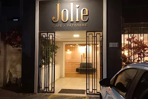 Jolie Café Pâtisserie image