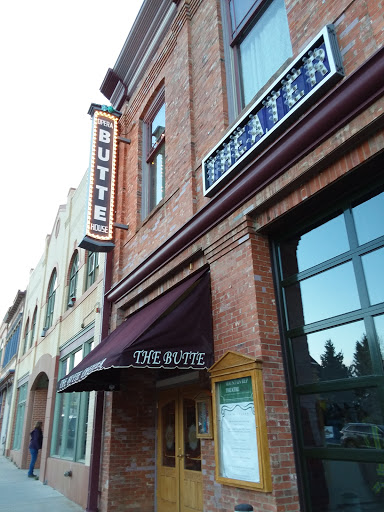 Performing Arts Theater «Butte Theater», reviews and photos, 139 E Bennett Ave, Cripple Creek, CO 80813, USA