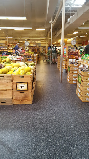 Health Food Store «Sprouts Farmers Market», reviews and photos, 6410 N May Ave, Oklahoma City, OK 73116, USA