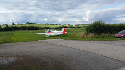 Navan Airfield