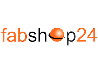 Fabshop24 | Bürobedarf Bielefeld