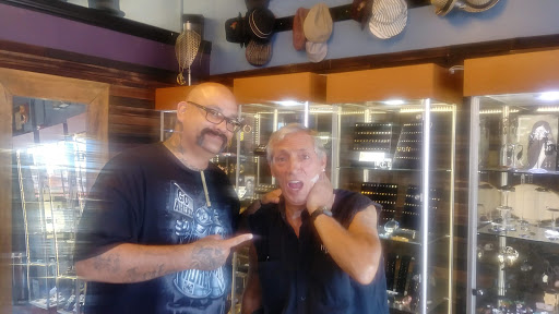 Explore honey bee tattoo ideas, creative tattoo ideas in Canoga Park, available at Nathans Tattoos and Piercings