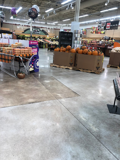 Supermarket «Cub Foods», reviews and photos, 1198 Vierling Dr E, Shakopee, MN 55379, USA