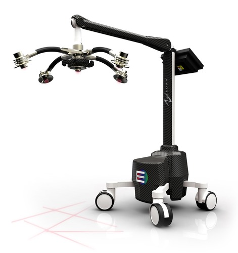 Explore communist tattoo ideas, creative tattoo ideas in Dearborn, available at Laser Duet Med Spa