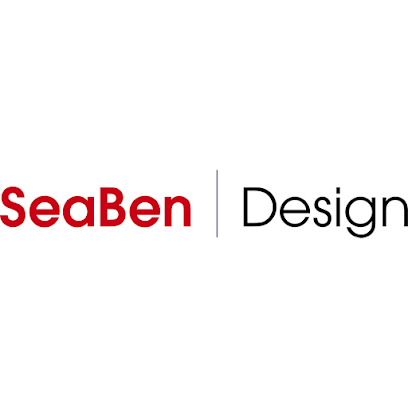 SeaBen Design