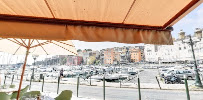 Atmosphère du Restaurant Mare E Monti à Bastia - n°5