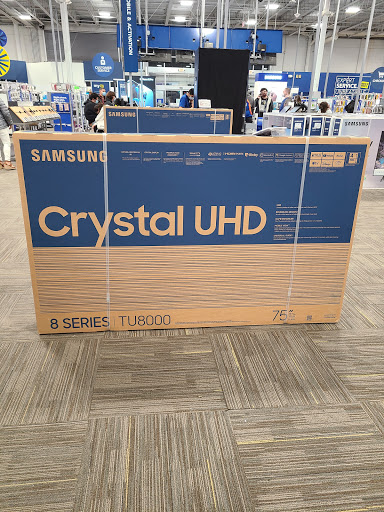 Electronics Store «Best Buy», reviews and photos, 1851 Sunrise Hwy, Bay Shore, NY 11706, USA