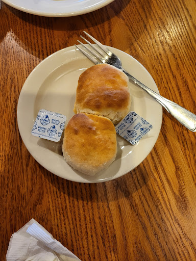 American Restaurant «Cracker Barrel Old Country Store», reviews and photos, 7399 Turfway Rd, Florence, KY 41042, USA