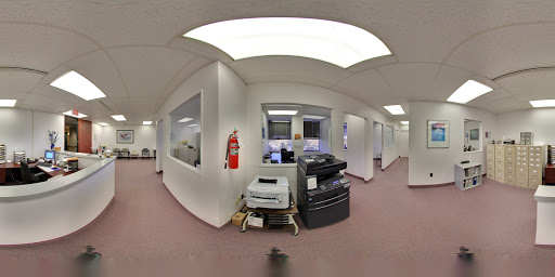 Employment Agency «J & J Staffing Resouces», reviews and photos, 1 Oxford Valley Rd #320, Langhorne, PA 19047, USA