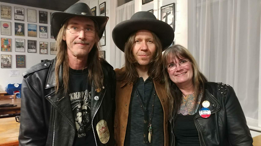 Explore 20 year anniversary tattoo ideas, creative tattoo ideas in Enid, available at IRONHORSE TATTOO & BODY PIERCING STUDIO,LLC