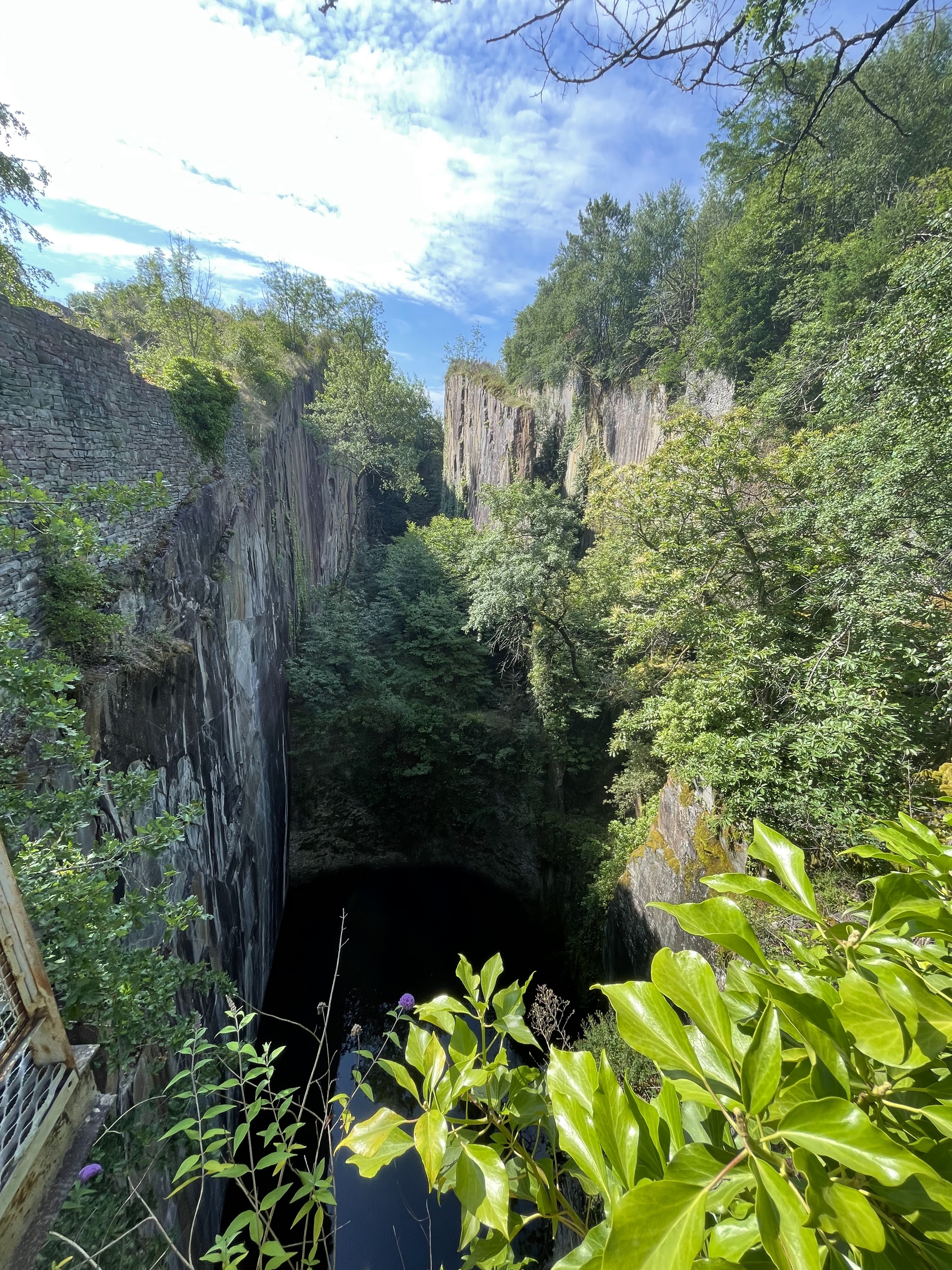 Photo n° 5 de l'avis de Julien. fait le 04/07/2021 à 16:22