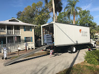 Top Class Moving Inc. - Photo 5 - Car repair in , Lehigh Acres