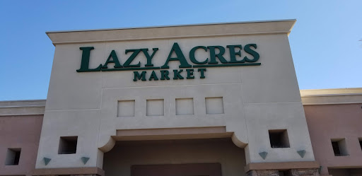 Grocery Store «Lazy Acres», reviews and photos, 2080 N Bellflower Blvd, Long Beach, CA 90815, USA