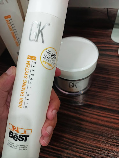 273 W San Antonio St, New Braunfels, TX 78130, USA