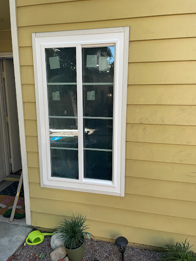 American Vision Windows image