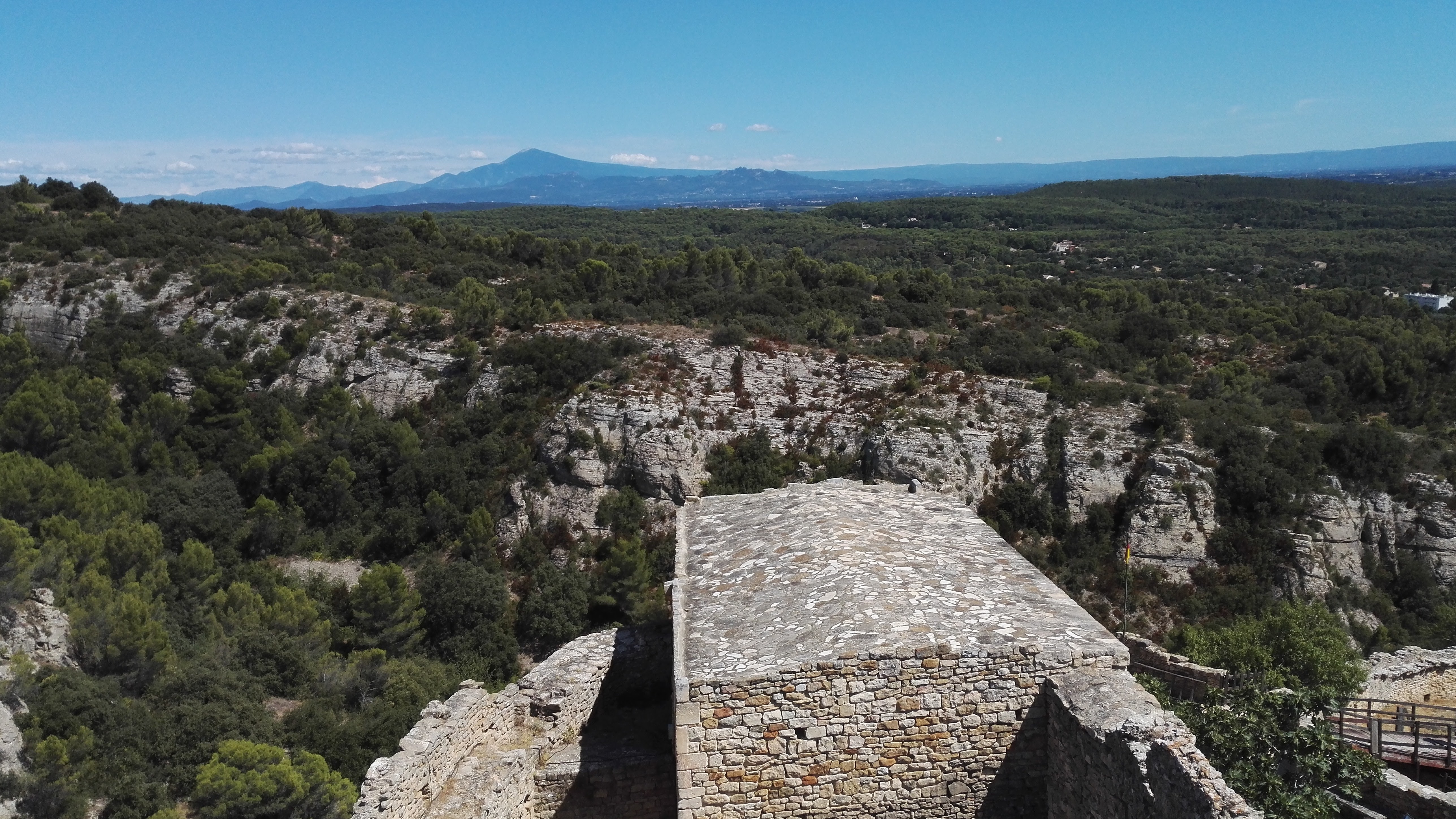 Photo n° 3 de l'avis de François-Régis.E fait le 19/12/2017 à 17:36