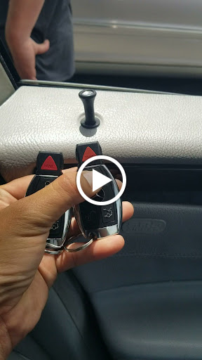 Table Tennis Supply Store «Racket Supply», reviews and photos, 10570 S De Anza Blvd, Cupertino, CA 95014, USA