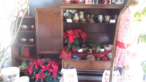 Florist «Eclectic Garden», reviews and photos, 323 Walnut St, St Charles, IL 60174, USA