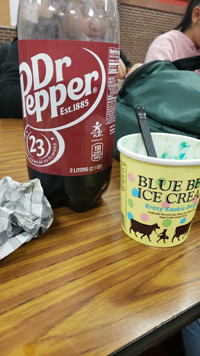 Discount Store «Dollar General», reviews and photos, 3065 N Josey Ln, Carrollton, TX 75007, USA