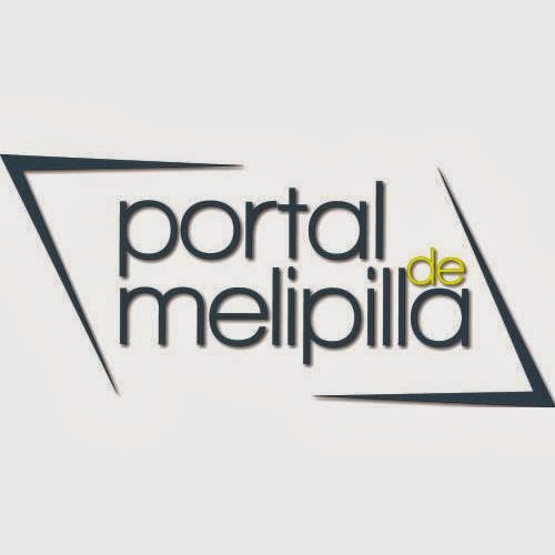 Portal de Melipilla