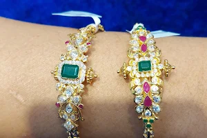 Ashoka Jewellers image