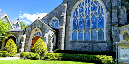 Gift Shop «English Gardener Gift Shop», reviews and photos, 123 Kings Hwy E, Haddonfield, NJ 08033, USA