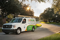 Air McCall - Photo 2 - Car repair in Jacksonville, FL, Jacksonville