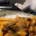 Photo n°4 de l'avis de Fabio.e fait le 29/08/2023 à 08:07 sur le  Alici Cucina Mediterranea à Capaccio Paestum