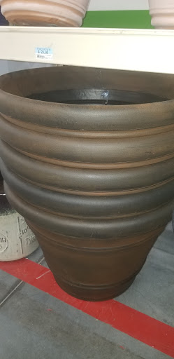 Home Improvement Store «Tractor Supply Co.», reviews and photos, 2754 Saratoga Blvd, Corpus Christi, TX 78415, USA