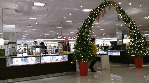 Department Store «Nordstrom», reviews and photos, 1600 Stoneridge Mall Rd, Pleasanton, CA 94588, USA