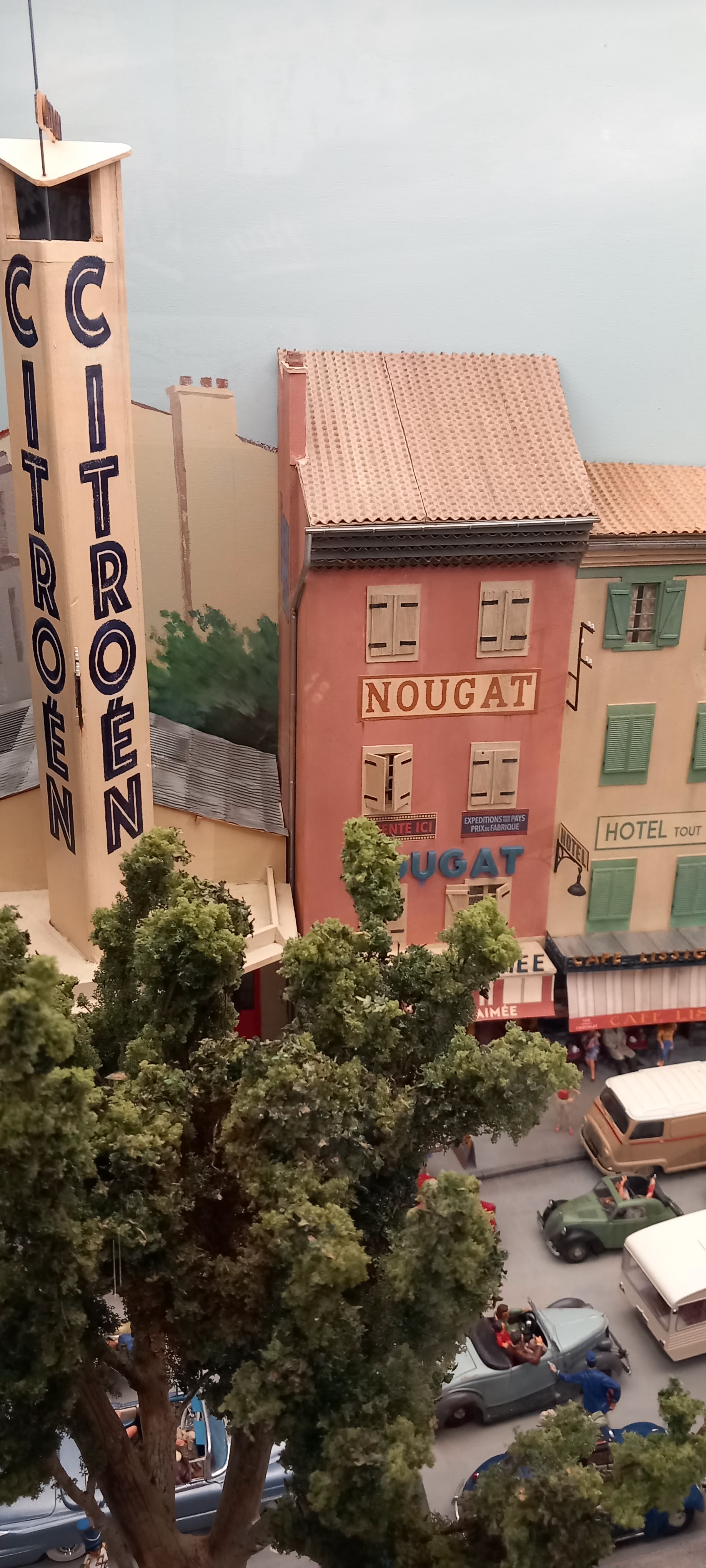 Photo n° 7 de l'avis de Cabeau.a fait le 11/07/2023 à 09:52