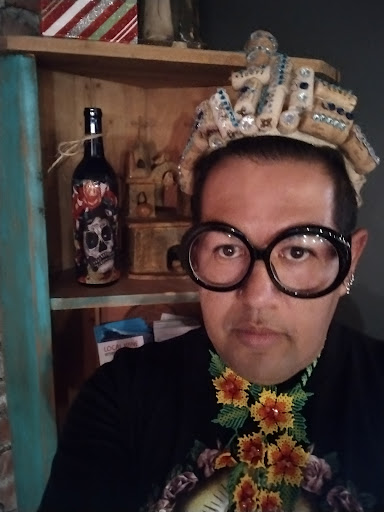 Wine Store «NM Vintage Wines», reviews and photos, 2461 Calle Principal, Mesilla, NM 88046, USA